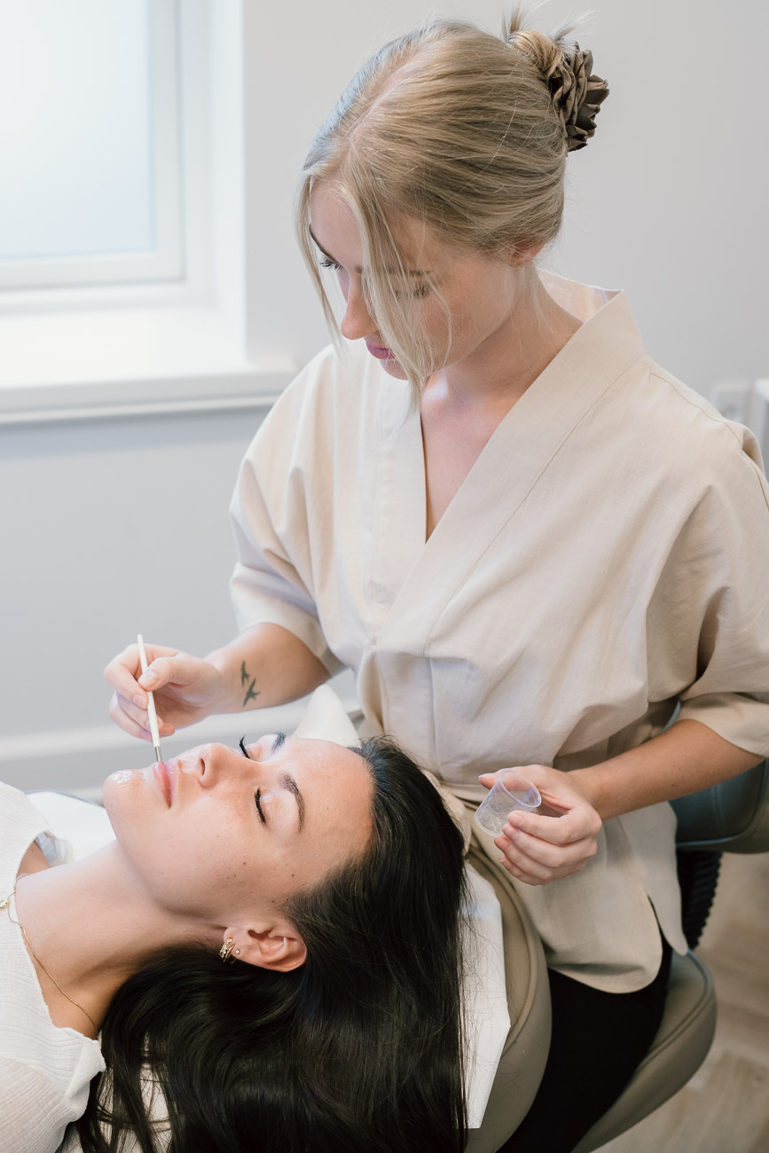 IMG_9272 Meso vitamin boost