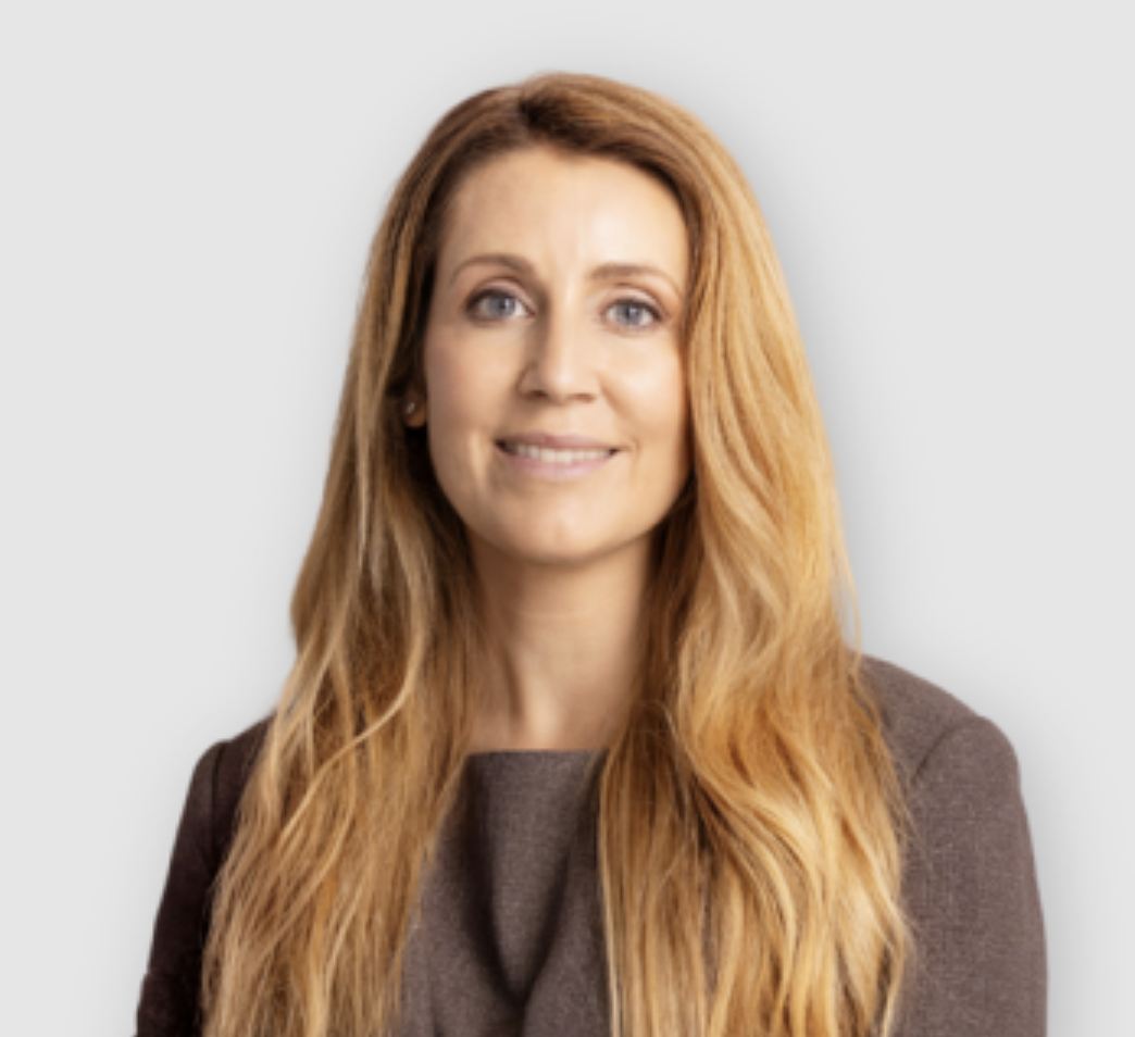 Skærmbillede 2025-09-02 kl. 20.56.57